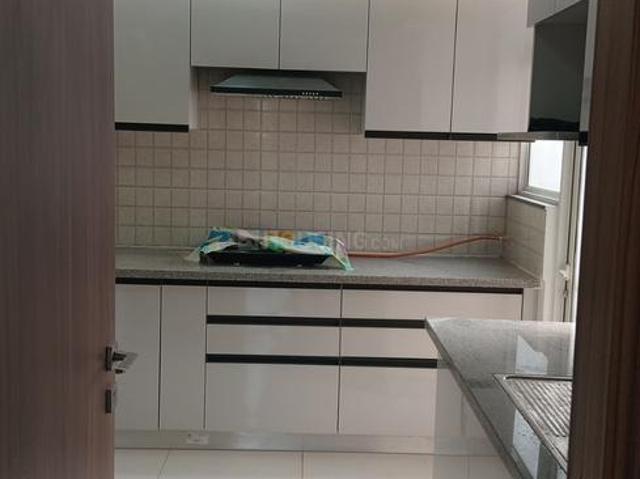3 BHK Apartment in Jaypee Greens for rent Greater Noida. The reference number is 20384795