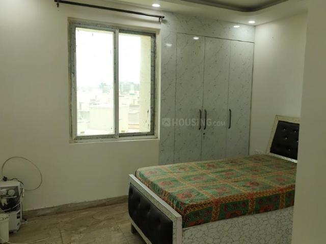 3 BHK Apartment in Jaypee Greens for rent Greater Noida. The reference number is 20574593