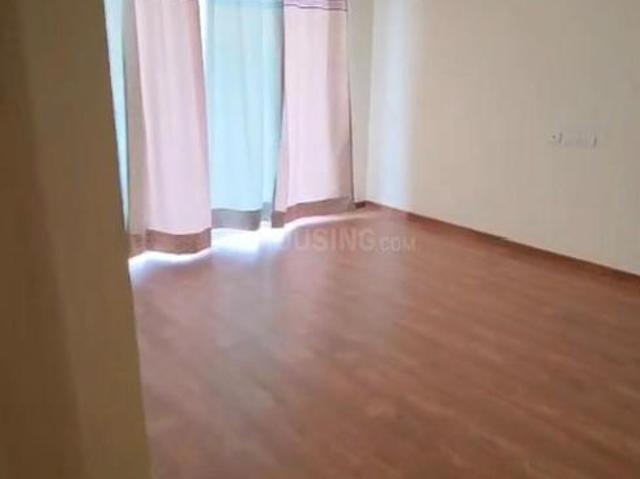 3 BHK Apartment in Jaypee Greens for rent Greater Noida. The reference number is 20585692