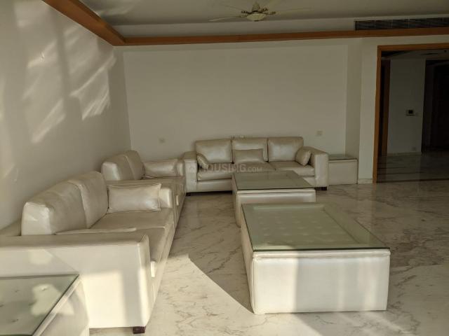 3 BHK Apartment in Jaypee Greens for rent Greater Noida. The reference number is 20606670