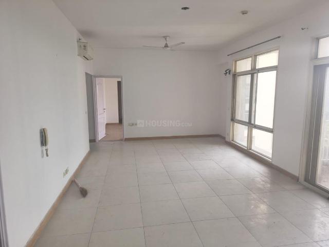 3 BHK Apartment in Jaypee Greens for rent Greater Noida. The reference number is 20603432