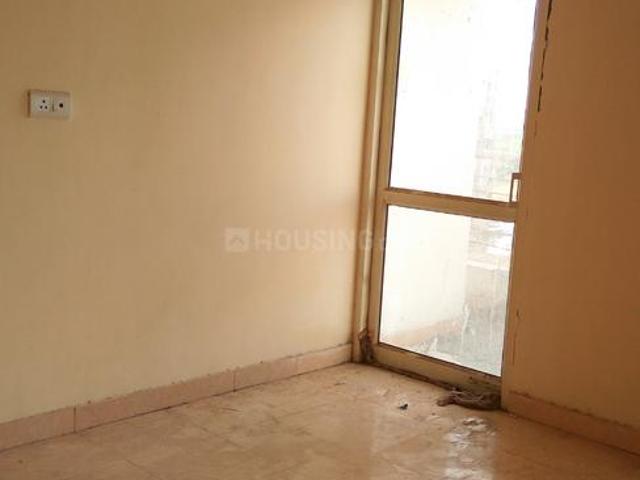 3 BHK Apartment in Jaypee Greens for rent Greater Noida. The reference number is 20619097
