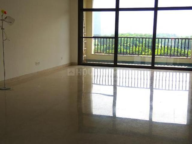 3 BHK Apartment in Jaypee Greens for rent Greater Noida. The reference number is 20619151