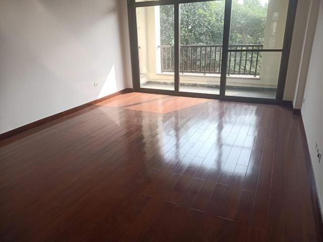 3 BHK Apartment in Jaypee Greens for rent Greater Noida. The reference number is 20611954