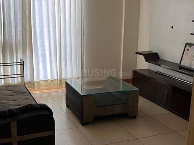 3 BHK Apartment in Jaypee Greens for rent Greater Noida. The reference number is 20612333