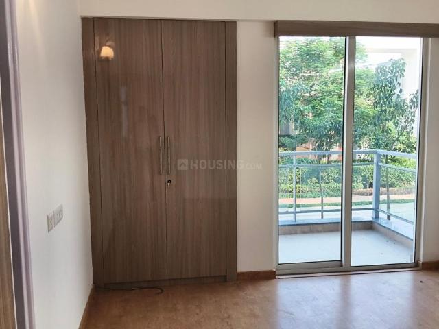 3 BHK Apartment in Jaypee Greens for rent Greater Noida. The reference number is 20634341