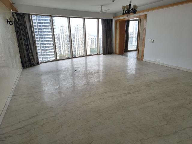 3 BHK Apartment in Jaypee Greens for rent Greater Noida. The reference number is 20634380