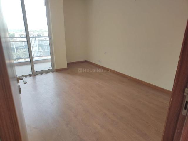 3 BHK Apartment in Jaypee Greens for rent Greater Noida. The reference number is 20753938