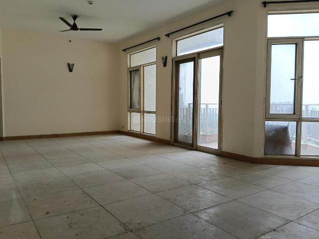 3 BHK Apartment in Jaypee Greens for rent Greater Noida. The reference number is 20785759