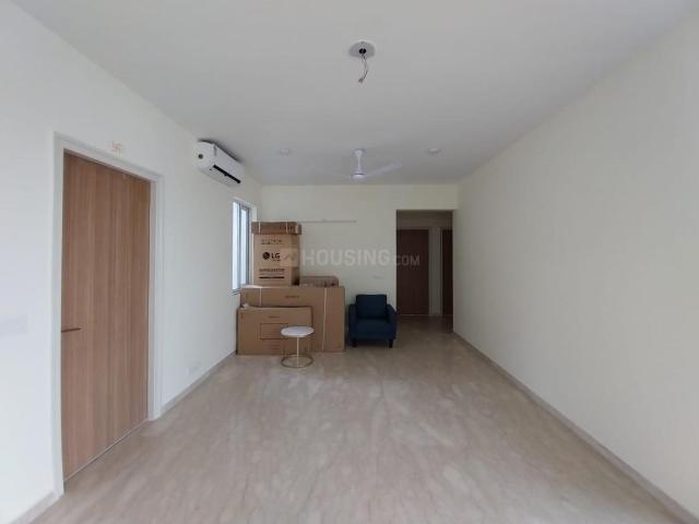 3 BHK Apartment in Jaypee Greens for rent Greater Noida. The reference number is 21056280