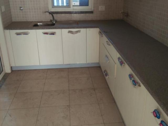 3 BHK Apartment in Jaypee Greens for rent Greater Noida. The reference number is 9578972