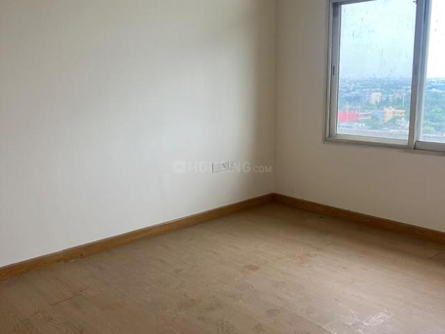 3 BHK Apartment in Jaypee Greens for resale Greater Noida. The reference number is 19869902