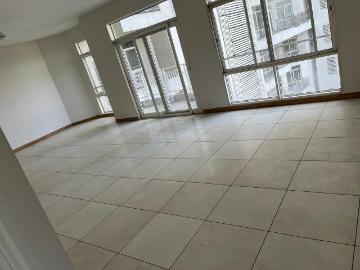 3 BHK Apartment in Jaypee Greens for resale Greater Noida. The reference number is 20554072