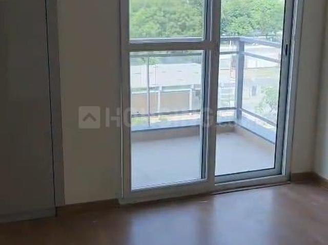 3 BHK Apartment in Jaypee Greens for resale Greater Noida. The reference number is 20733121