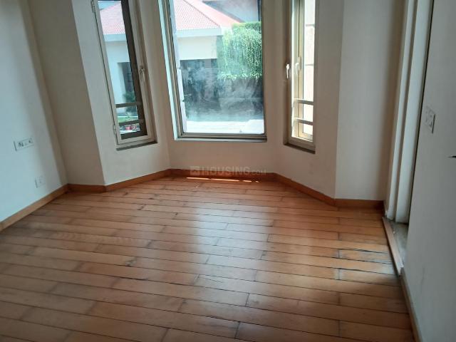 3 BHK Apartment in Jaypee Greens for resale Greater Noida. The reference number is 20004450