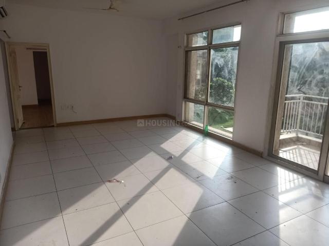 3 BHK Apartment in Jaypee Greens for resale Greater Noida. The reference number is 20004604