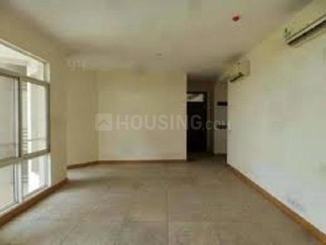 3 BHK Apartment in Jaypee Greens for resale Greater Noida. The reference number is 20030817
