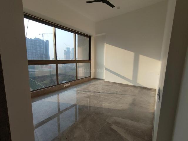 3 BHK Apartment in Jacob Circle for rent Mumbai. The reference number is 19660728