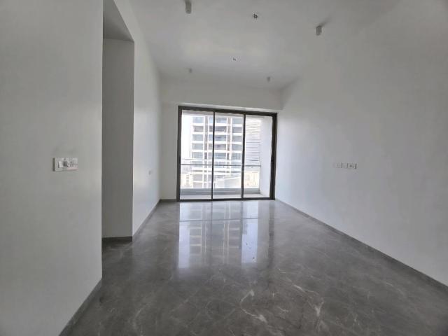 3 BHK Apartment in Jacob Circle for rent Mumbai. The reference number is 19613768