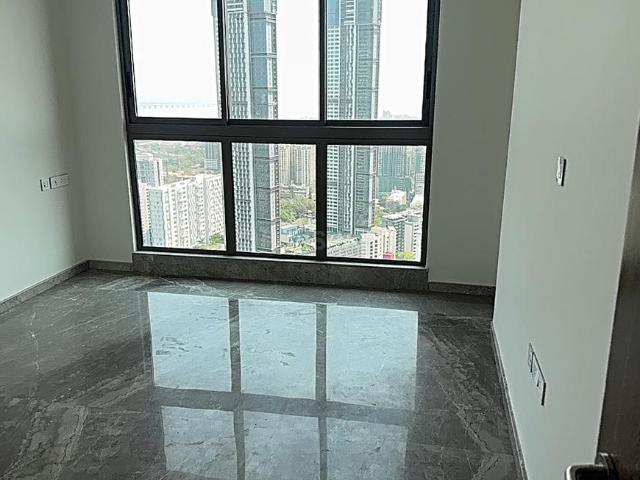 3 BHK Apartment in Jacob Circle for rent Mumbai. The reference number is 19731971