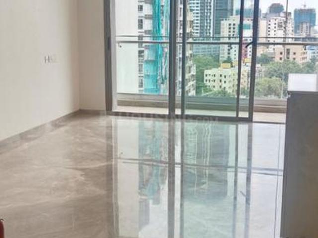 3 BHK Apartment in Jacob Circle for rent Mumbai. The reference number is 20276149