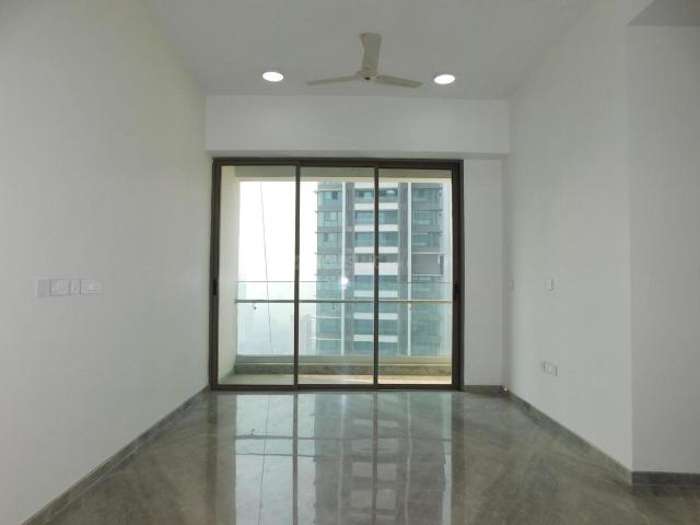 3 BHK Apartment in Jacob Circle for rent Mumbai. The reference number is 20474161