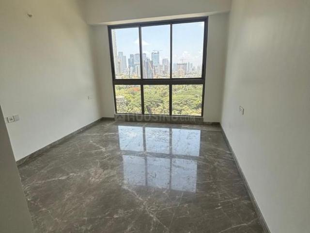 3 BHK Apartment in Jacob Circle for rent Mumbai. The reference number is 20740129