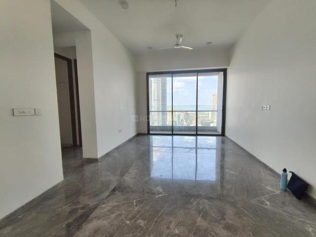 3 BHK Apartment in Jacob Circle for rent Mumbai. The reference number is 20741097
