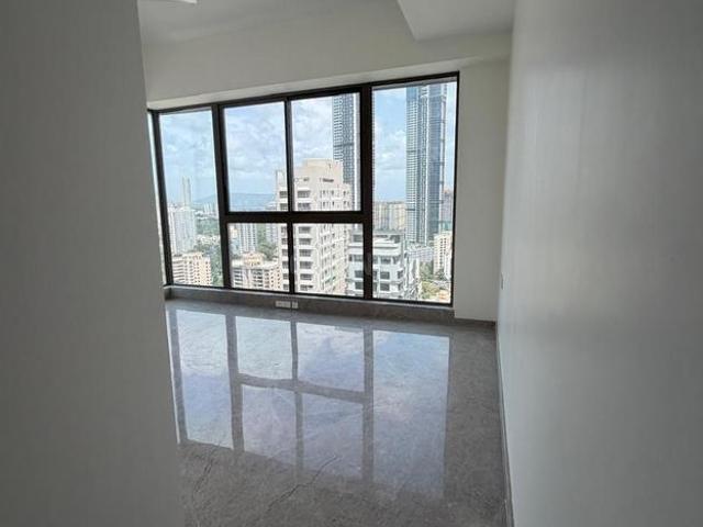 3 BHK Apartment in Jacob Circle for rent Mumbai. The reference number is 21083308