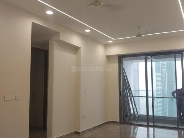 3 BHK Apartment in Jacob Circle for rent Mumbai. The reference number is 21092976