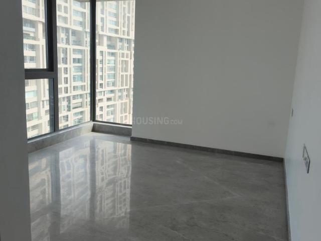 3 BHK Apartment in Jacob Circle for rent Mumbai. The reference number is 21147825