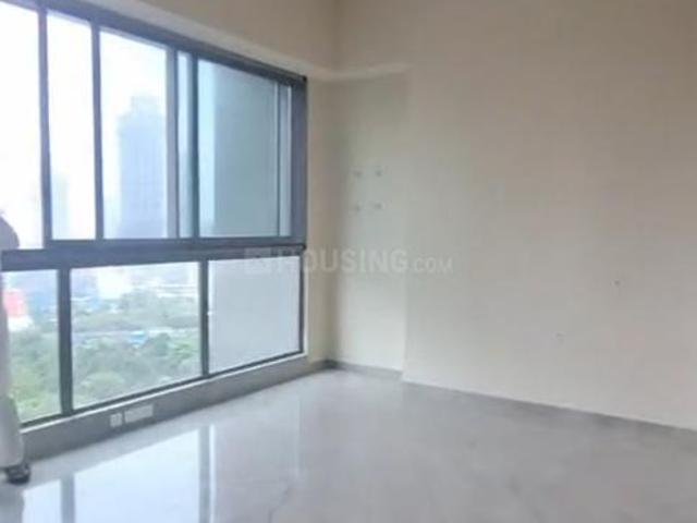 3 BHK Apartment in Jacob Circle for rent Mumbai. The reference number is 21138613