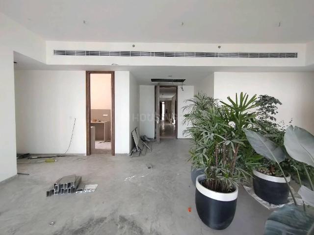 3 BHK Apartment in Jacob Circle for resale Mumbai. The reference number is 20229914