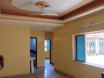 Poddar Vihar, Bidhan Nagar, Kolkata District, West Bengal