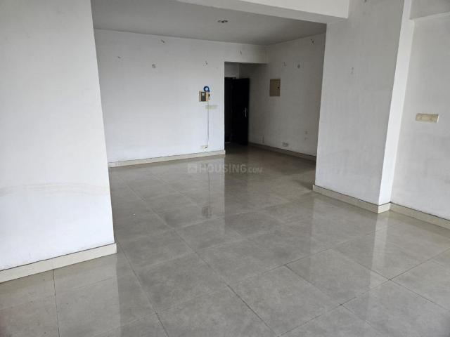 3 BHK Apartment in Jadavpur for rent Kolkata. The reference number is 18112836