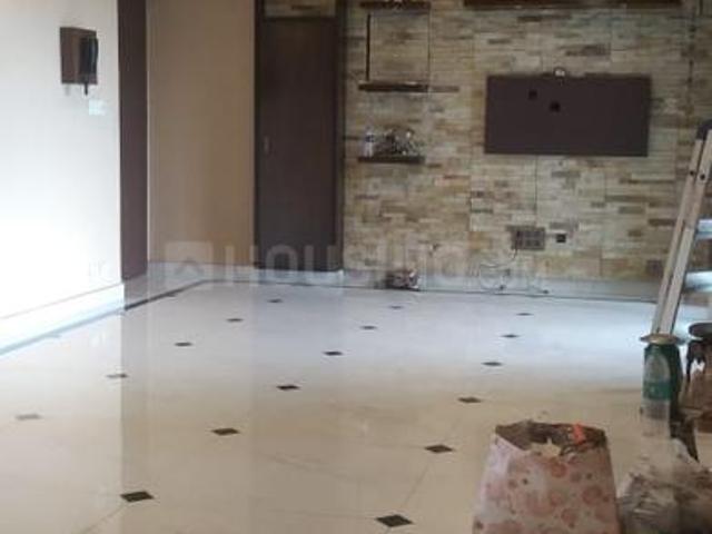 3 BHK Apartment in Jadavpur for rent Kolkata. The reference number is 18113145
