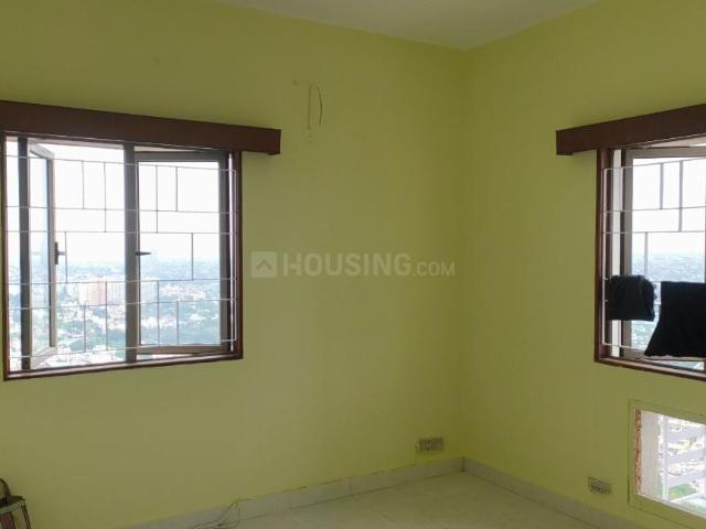 3 BHK Apartment in Jadavpur for resale Kolkata. The reference number is 16216428