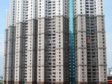 Kolkata, Howrah District, West Bengal