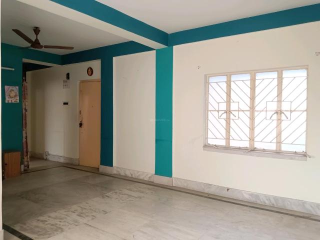 3 BHK Apartment in Jadavpur for resale Kolkata. The reference number is 17821791