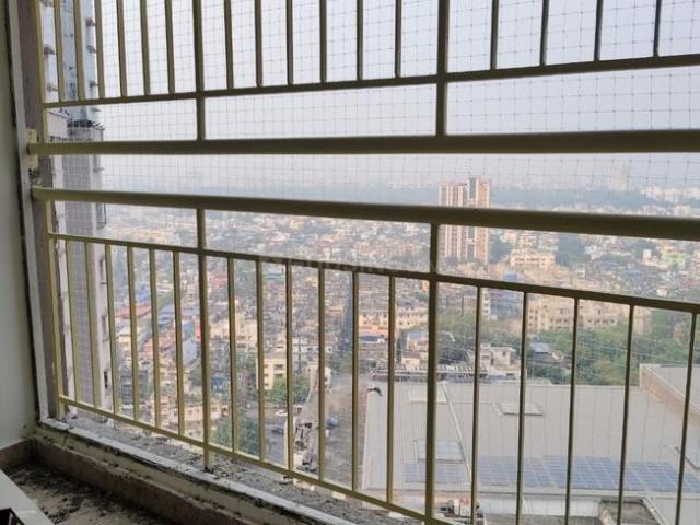 3 BHK Apartment in Jadavpur for resale Kolkata. The reference number is 18981140