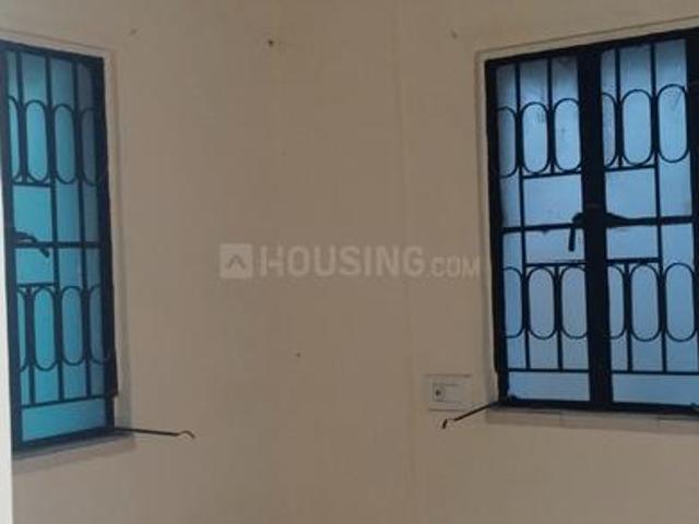 3 BHK Apartment in Jadavpur for resale Kolkata. The reference number is 19870866