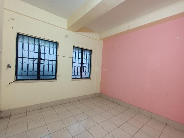 3 BHK Apartment in Jadavpur for resale Kolkata. The reference number is 20019370