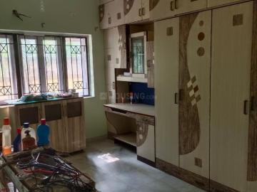 3 BHK Apartment in Jadavpur for resale Kolkata. The reference number is 20340634