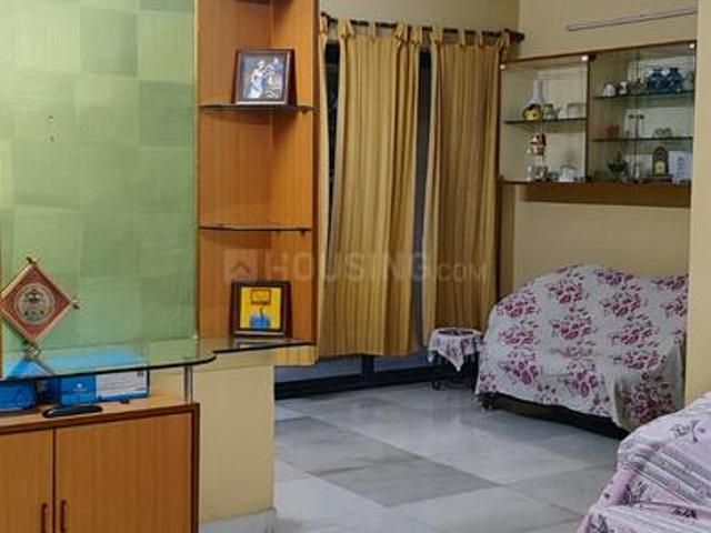 3 BHK Apartment in Jadavpur for resale Kolkata. The reference number is 20350144