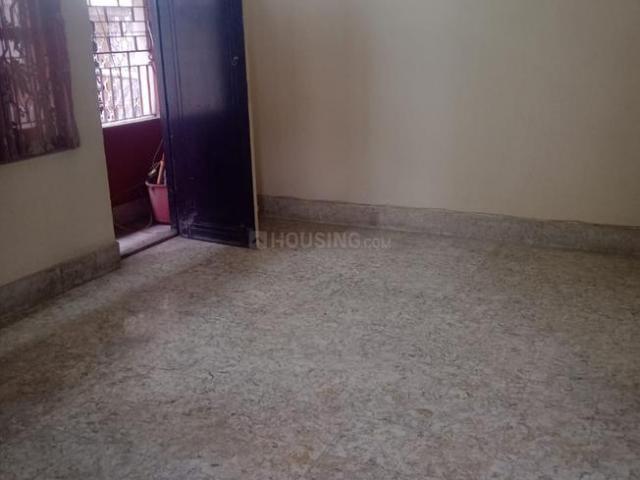 3 BHK Apartment in Jadavpur for resale Kolkata. The reference number is 20506910