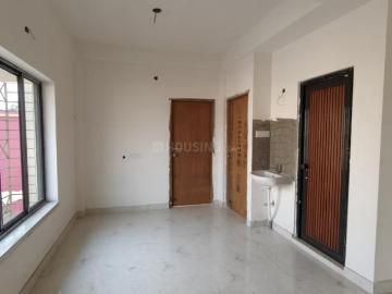 3 BHK Apartment in Jadavpur for resale Kolkata. The reference number is 20567119