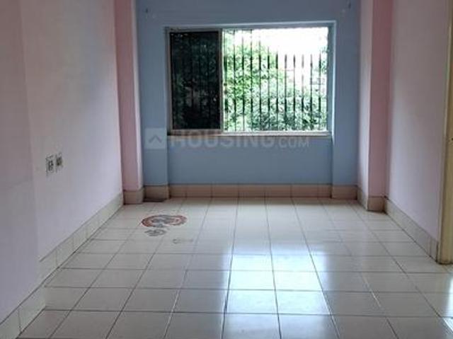 3 BHK Apartment in Jadavpur for resale Kolkata. The reference number is 20756410