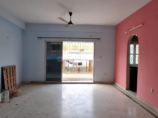 3 BHK Apartment in Jadavpur for resale Kolkata. The reference number is 20756461