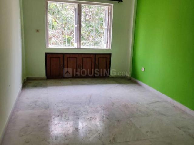 3 BHK Apartment in Jadavpur for resale Kolkata. The reference number is 20834146