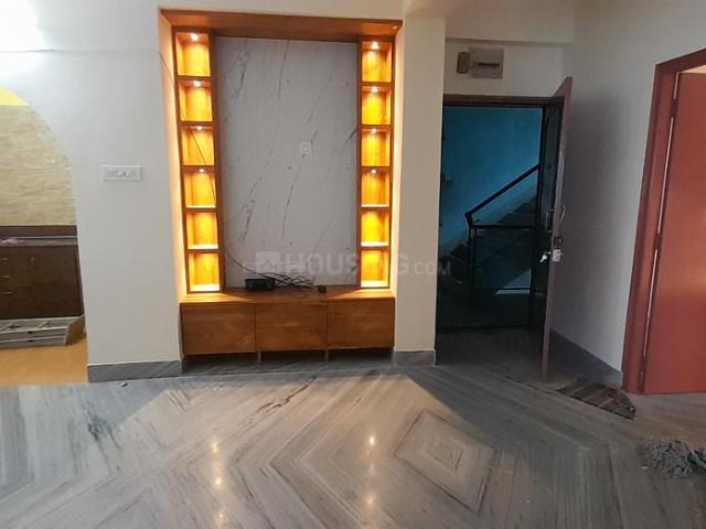 3 BHK Apartment in Jadavpur for resale Kolkata. The reference number is 20868680